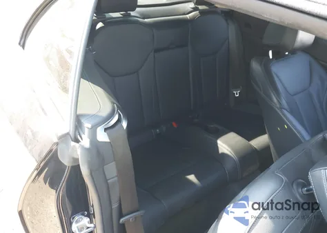 2022 BMW 430I xDrive из США, поврежденный, VIN WBA43AT02NCH76825